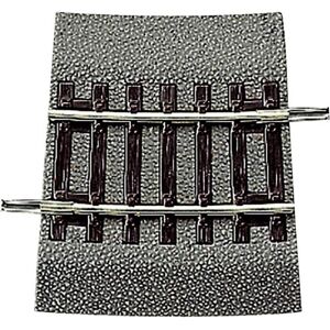 Roco H0 ine (con letto) 42508 Geb (Traccia H0) Roco H0 ine (con letto) 42508 Geb (Traccia H0)