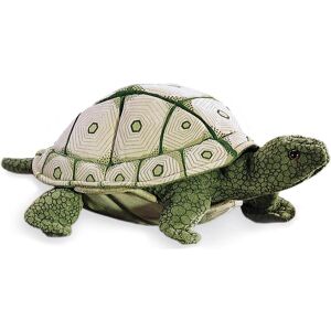 Folkmanis Tartaruga Folkmanis Tartaruga