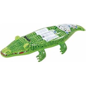Jilong Coccodrillo Jilong Coccodrillo