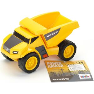 Theo Klein Volvo Power Tipper Theo Klein Volvo Power Tipper