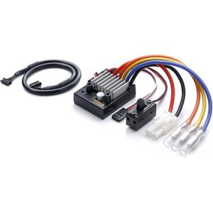Tamiya ESC TBLE 04S Tamiya ESC TBLE 04S