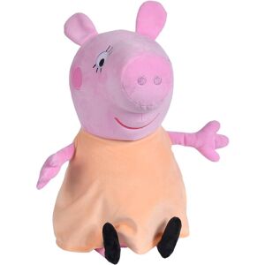 Simba Peppa Pig Mama Wutz (35 cm) Simba Peppa Pig Mama Wutz (35 cm)