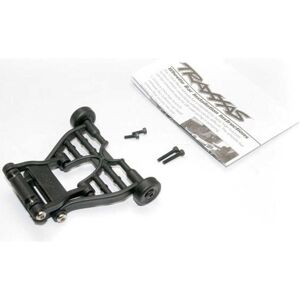 Traxxas Barra per le ruote Traxxas Barra per le ruote