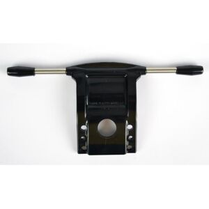 Tamiya Paraurti (1) Sand Scorcher 58441/452 Tamiya Paraurti (1) Sand Scorcher 58441/452