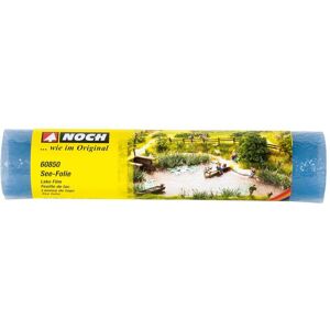 Noch Foglio di mare 1 pz 60850 (L x W) 2 Noch Foglio di mare 1 pz 60850 (L x W) 2
