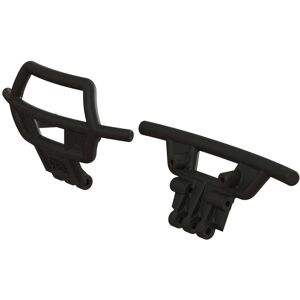 Arrma Set Bumper Granite 3S Arrma Set Bumper Granite 3S