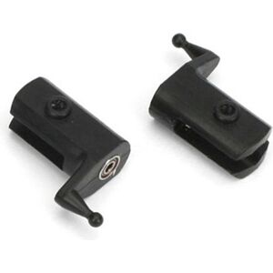 Blade Porta-lama Lama mCP X Blade Porta-lama Lama mCP X