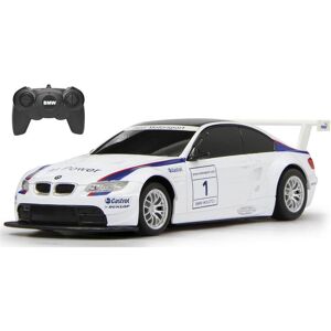 Jamara BMW M3 Sport Jamara BMW M3 Sport