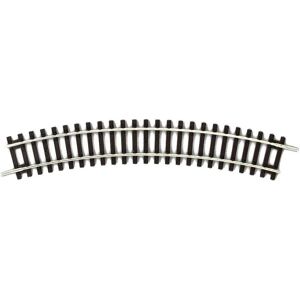 Piko Arco R1 360 VE6 (Traccia H0) Piko Arco R1 360 VE6 (Traccia H0)