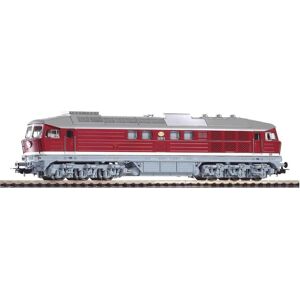 Piko H0 59744 H0 Locomotiva diesel BR 130 d (Traccia H0) Piko H0 59744 H0 Locomotiva diesel BR 130 d (Traccia H0)