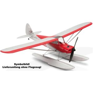E-Flite Set di galleggianti E-Flite Set di galleggianti