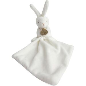 Doudou et Compagnie, Doudou, Coniglio Doudou et Compagnie, Doudou, Coniglio