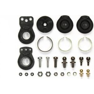 Tamiya Ricambio 51000 Hi-Torque Servo Saver Tamiya Ricambio 51000 Hi-Torque Servo Saver