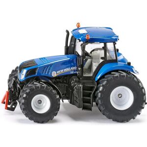 Siku Nuova Olanda T8.390 Siku Nuova Olanda T8.390