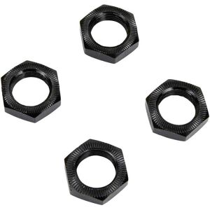 Reely 1:8 Dadi ruota autobloccanti Reely 1:8 Dadi ruota autobloccanti