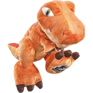 Schmidt Spiele Jurassic World, T-Rex 48cm (48 cm) Schmidt Spiele Jurassic World, T-Rex 48cm (48 cm)