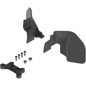 Arrma Paracolpi Anteriori (1 Paio) Arrma Paracolpi Anteriori (1 Paio)