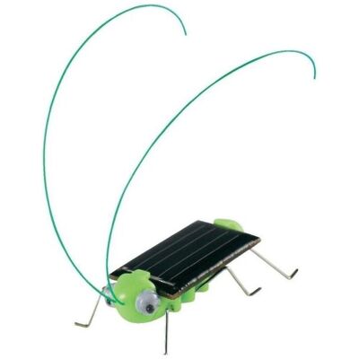 Sol Expert 46125 - Decorazione da giardino solare Sol Expert 46125 - Decorazione da giardino solare