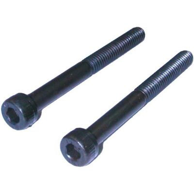 Jamara Vite 4x40 T-19 VE 2 Jamara Vite 4x40 T-19 VE 2