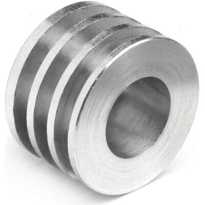 HPI dissipatore di calore BAJA 5b PINION GEAR HPI dissipatore di calore BAJA 5b PINION GEAR