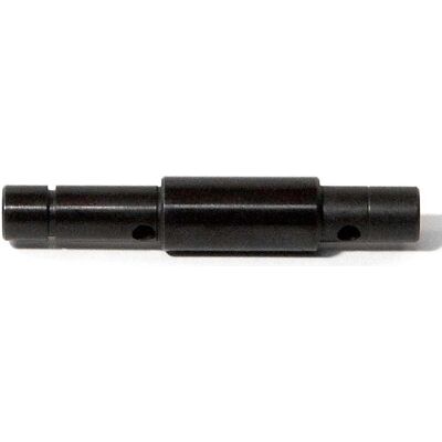 Albero tenditore HPI 6x8x45mm - Albero tenditore Albero tenditore HPI 6x8x45mm - Albero tenditore