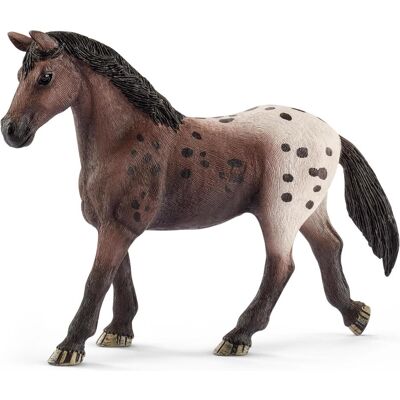 Schleich Cavalla Appaloosa Schleich Cavalla Appaloosa