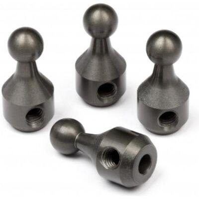 HPI BAJA 5b STABILISATORE A TESTA SFERICA 6,8x22mm (4pz) HPI BAJA 5b STABILISATORE A TESTA SFERICA 6,8x22mm (4pz)
