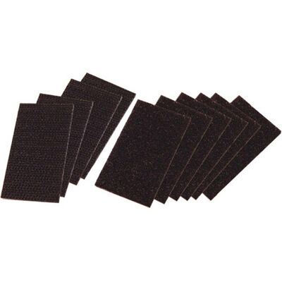 Align Velcro T-Rex 600 Align Velcro T-Rex 600