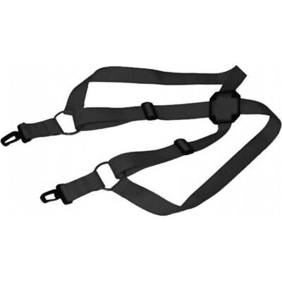 OEM Cintura trasversale comfort per le console di trasmissione OEM Cintura trasversale comfort per le console di trasmissione