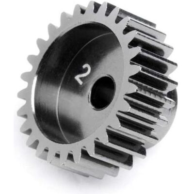 HPI Ingranaggio 26 Z (0,6 m) HPI Ingranaggio 26 Z (0,6 m)