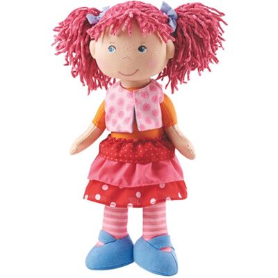 Haba Bambola Lilli-Lou Haba Bambola Lilli-Lou