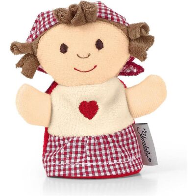 Sterntaler Gretel Sterntaler Gretel