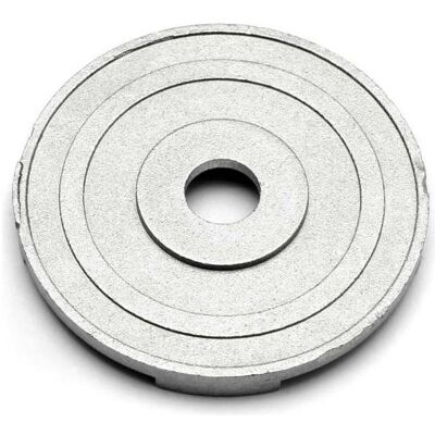 HPI Savage X Slipper Parts Plate A HPI Savage X Slipper Parts Plate A