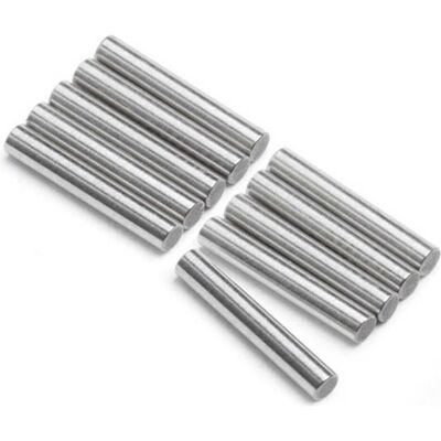 HPI Savage XS PIN 1.65x10mm (10pcs) HPI Savage XS PIN 1.65x10mm (10pcs)