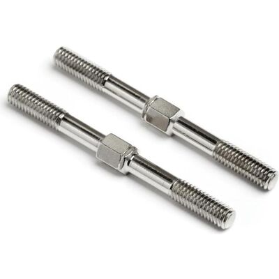 HPI - Steering Linkage Turnbuckle Trophy Buggy Flux - pezzo RC HPI - Steering Linkage Turnbuckle Trophy Buggy Flux - pezzo RC