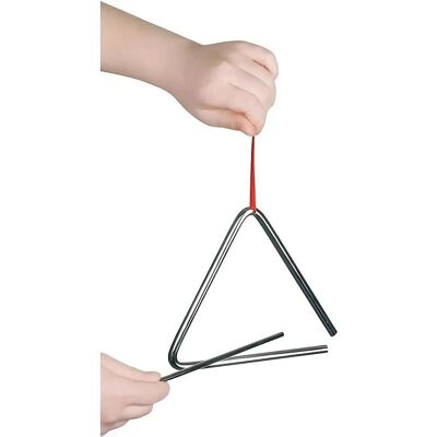 Goki Triangolo (Francese, Inglese, Italiano, Tedesco) Goki Triangolo (Francese, Inglese, Italiano, Tedesco)