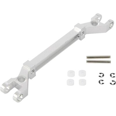 Carson Modellsport 500530903 1:14 Lega Carson Modellsport 500530903 1:14 Lega