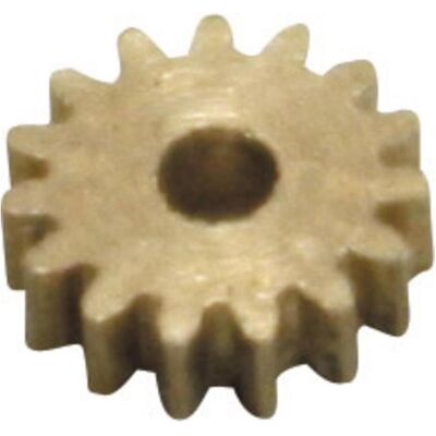 Sol-Expert Modulo Micro ingranaggi in ottone 0. Sol-Expert Modulo Micro ingranaggi in ottone 0.