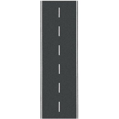 Noch N Strada federale (L x W) 1 m x Noch N Strada federale (L x W) 1 m x