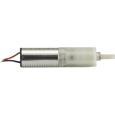 Sol Expert - G136/6 - Motoriduttore Sol Expert - G136/6 - Motoriduttore