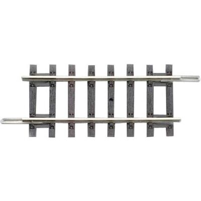 Piko H0 Binario A 55205 Binario dritto (Traccia H0) Piko H0 Binario A 55205 Binario dritto (Traccia H0)