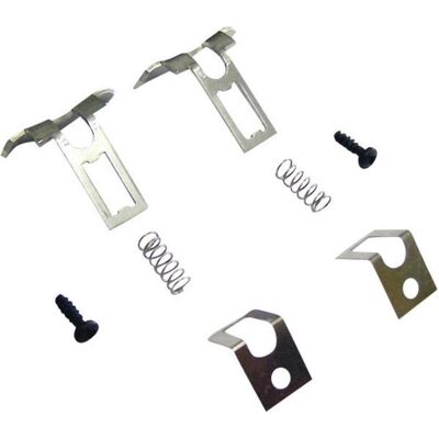 Piko Smerigliatrice ferroviaria modello G DC G 36 Piko Smerigliatrice ferroviaria modello G DC G 36