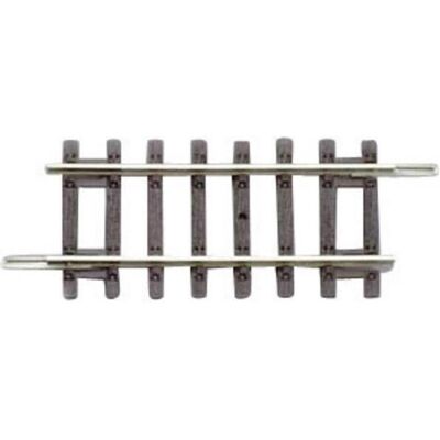 Piko Binari H0 e Accessori - Transizione GUE62 Piko Binari H0 e Accessori - Transizione GUE62