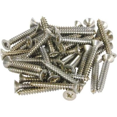 Viessmann 4178 Fissaggio Universale - Fasteners Viessmann 4178 Fissaggio Universale - Fasteners
