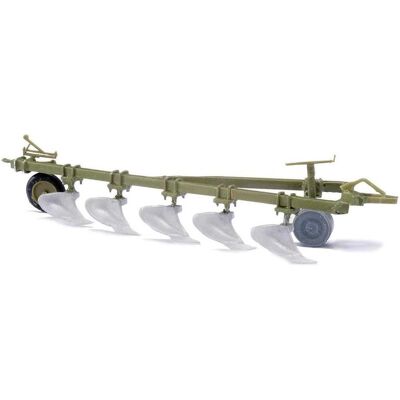 Busch 42850 H0 Sella del progresso Busch 42850 H0 Sella del progresso
