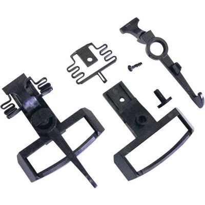 Piko G Accoppiamento G 36030 1 pz. Piko G Accoppiamento G 36030 1 pz.
