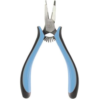 Pinze occhielli Viessmann 4198 H0 - Utensile per catenaria Pinze occhielli Viessmann 4198 H0 - Utensile per catenaria