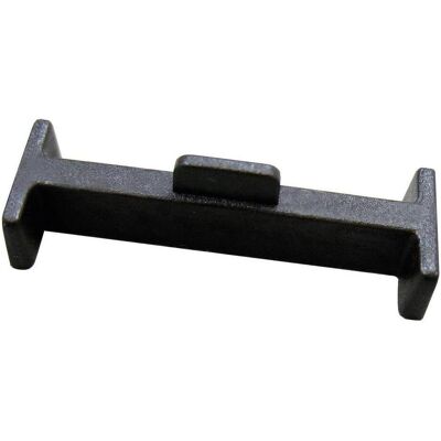 Piko G 35285 G Collegamento del binario cli (Traccia G) Piko G 35285 G Collegamento del binario cli (Traccia G)