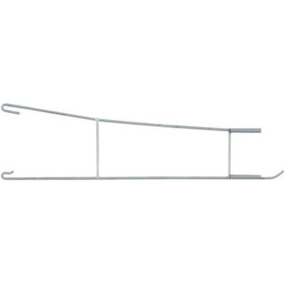 Accessorio di modellismo Viessmann - Elemento di compensazione della catenaria N Accessorio di modellismo Viessmann - Elemento di compensazione della catenaria N