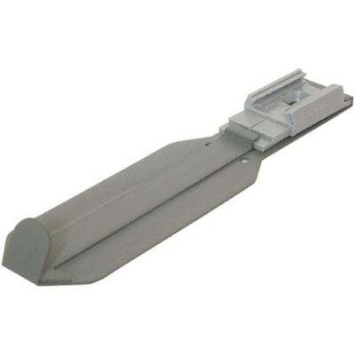 Piede del traliccio H0 Viessmann 4189 - accessori per modellismo ferroviario Piede del traliccio H0 Viessmann 4189 - accessori per modellismo ferroviario